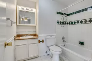 750 Tabor Street, Lakewood, CO 80401 - Photo 24