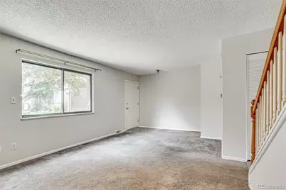 750 Tabor Street #55, Lakewood, CO 80401 - Photo 4