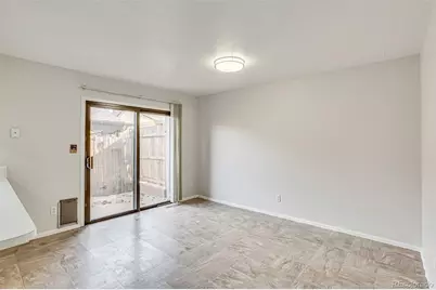 750 Tabor Street #55, Lakewood, CO 80401 - Photo 8