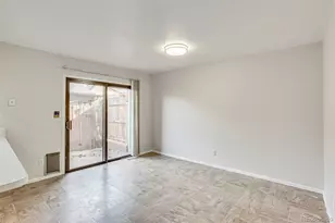 750 Tabor Street, Lakewood, CO 80401 - Photo 8