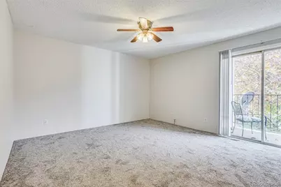 750 Tabor Street #55, Lakewood, CO 80401 - Photo 30