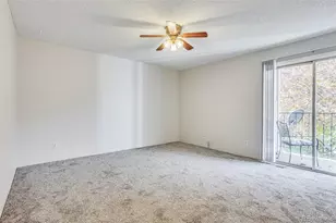 750 Tabor Street, Lakewood, CO 80401 - Photo 30