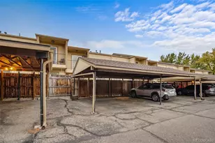 750 Tabor Street, Lakewood, CO 80401 - Photo 42