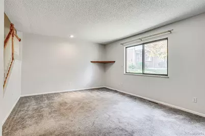 750 Tabor Street #55, Lakewood, CO 80401 - Photo 2