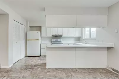 750 Tabor Street #55, Lakewood, CO 80401 - Photo 14