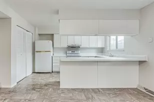 750 Tabor Street, Lakewood, CO 80401 - Photo 14