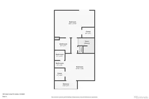 750 Tabor Street, Lakewood, CO 80401 - Photo 40
