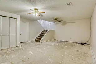 750 Tabor Street, Lakewood, CO 80401 - Photo 34