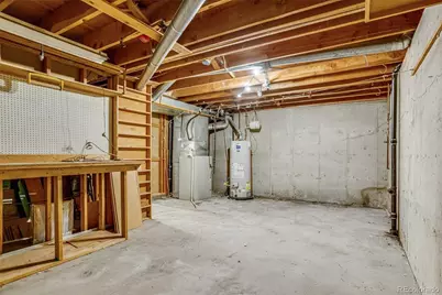 750 Tabor Street #55, Lakewood, CO 80401 - Photo 38