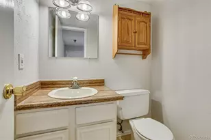 750 Tabor Street, Lakewood, CO 80401 - Photo 6