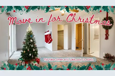 750 Tabor Street #55, Lakewood, CO 80401 - Photo 20