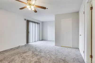 750 Tabor Street #55, Lakewood, CO 80401 - Photo 22