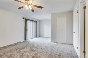 750 Tabor Street, Lakewood, CO 80401 - Photo 22