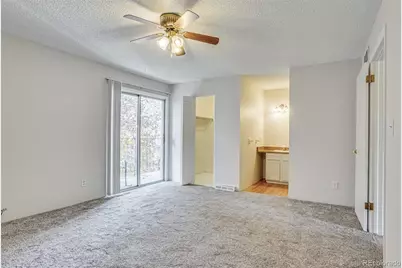 750 Tabor Street #55, Lakewood, CO 80401 - Photo 26