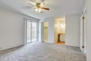 750 Tabor Street, Lakewood, CO 80401 - Photo 26