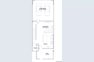 14906 Oneida Street #4, Thornton, CO 80602 - Photo 2