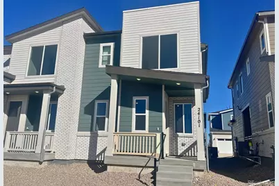 24101 E 30th Place, Aurora, CO 80019 - Photo 2