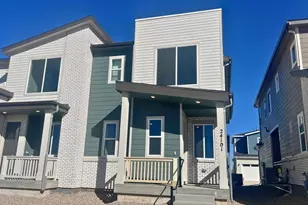 24101 E 30th Pl, Aurora, CO 80019 - Photo 2