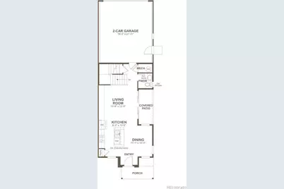 24101 E 30th Place, Aurora, CO 80019 - Photo 22