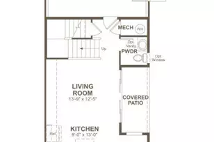 24101 E 30th Pl, Aurora, CO 80019 - Photo 22