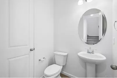 24101 E 30th Place, Aurora, CO 80019 - Photo 10