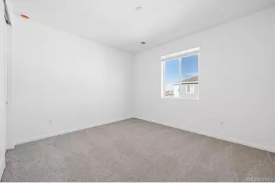 24101 E 30th Place, Aurora, CO 80019 - Photo 18