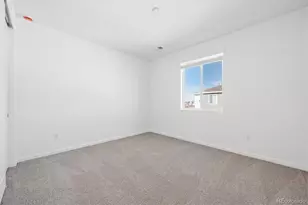 24101 E 30th Pl, Aurora, CO 80019 - Photo 18