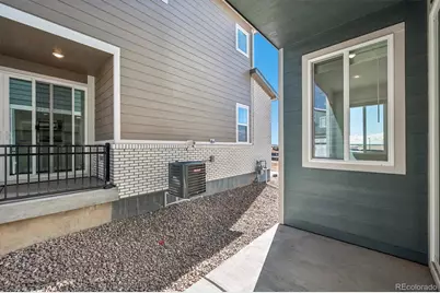 24101 E 30th Place, Aurora, CO 80019 - Photo 20