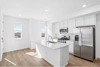 24101 E 30th Place, Aurora, CO 80019 - Photo 6