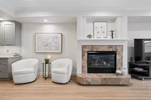 132 S Monroe St, Denver, CO 80209 - Photo 12