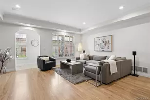132 S Monroe St, Denver, CO 80209 - Photo 14