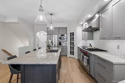 132 S Monroe Street, Denver, CO 80209 - Photo 10