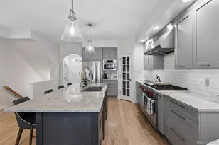 132 S Monroe St, Denver, CO 80209 - Photo 10