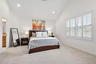 132 S Monroe St, Denver, CO 80209 - Photo 20