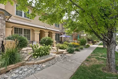 132 S Monroe Street, Denver, CO 80209 - Photo 38