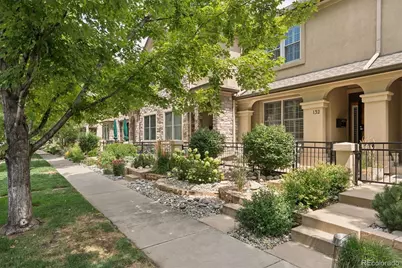 132 S Monroe Street, Denver, CO 80209 - Photo 2