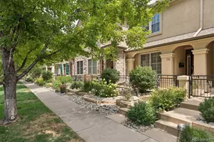 132 S Monroe St, Denver, CO 80209 - Photo 2