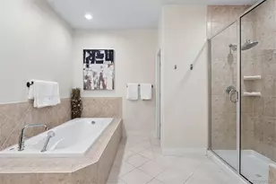 132 S Monroe St, Denver, CO 80209 - Photo 24