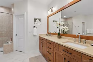 132 S Monroe St, Denver, CO 80209 - Photo 22