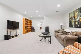 132 S Monroe St, Denver, CO 80209 - Photo 30