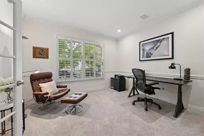 132 S Monroe Street, Denver, CO 80209 - Photo 16