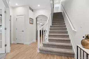 132 S Monroe St, Denver, CO 80209 - Photo 18