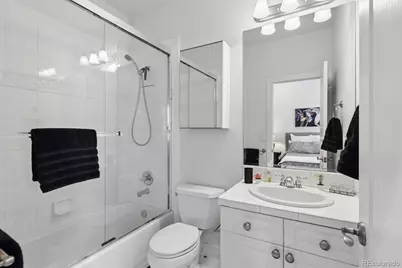 132 S Monroe Street, Denver, CO 80209 - Photo 28