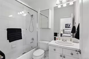 132 S Monroe St, Denver, CO 80209 - Photo 28