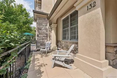132 S Monroe Street, Denver, CO 80209 - Photo 36