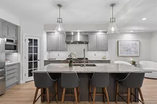 132 S Monroe St, Denver, CO 80209 - Photo 8