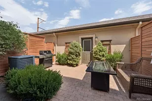 132 S Monroe St, Denver, CO 80209 - Photo 34