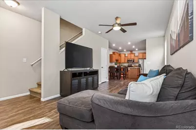 53 Brook Trout Loop, Gypsum, CO 81637 - Photo 4