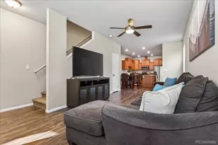 53 Brook Trout Loop, Gypsum, CO 81637 - Photo 4