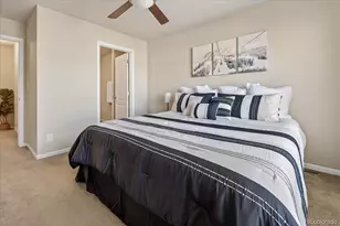 53 Brook Trout Loop, Gypsum, CO 81637 - Photo 16
